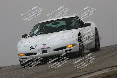 media/Nov-28-2025-Speed SF (Fri) [[b9fcb3577c]]/Green/Session 2 (Grapevine)/